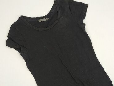 sukienka jeansowa sinsay: Primark, Women`s dress, size S (EU 36)