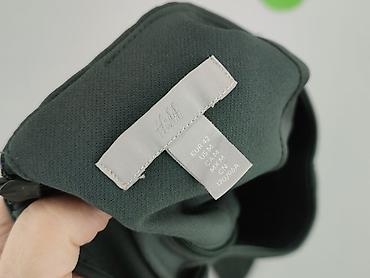 got: H&M, Sukienka damska, rozmiar XL — 4
