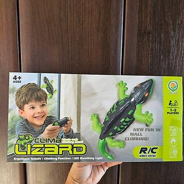 patike 95: Iznenadite prijatelje i porodicu pomoću HEX Gecka! Ovaj — 9