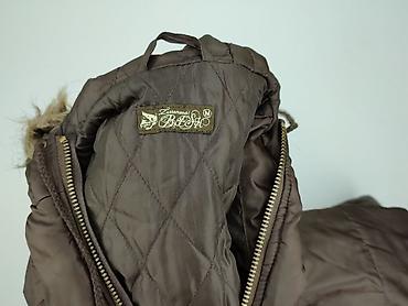 kids winter jacket: Kurtka zimowa damska, rozmiar M — 4