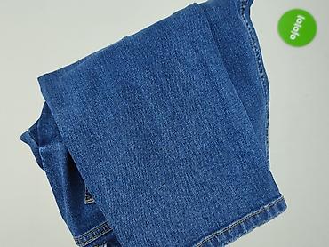big m jeans: Jeansy damskie, rozmiar S — 4