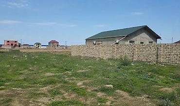 Torpaq: 3 sot, Kənd təsərrüfatı, Mülkiyyətçi, Kupça (Çıxarış) — 1