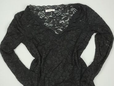 Terranova, Жіноча блуза, розмір XL