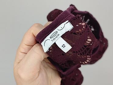 joules: New Look, Bluzka damska, rozmiar M — 4