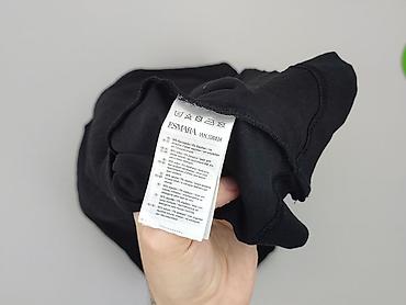 esmara rozmiary: Esmara, Top damski, rozmiar XL — 6