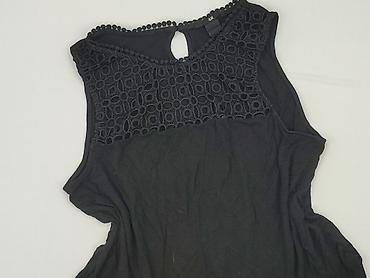 halka hm: H&M, Top damski, rozmiar M — 1