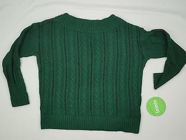 swers shoes: ECO, Sweter damski, rozmiar L — 2