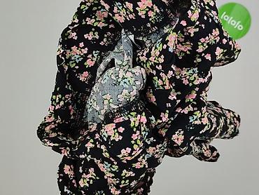 pl uk: Women, Szorty damskie, rozmiar 2XL — 6