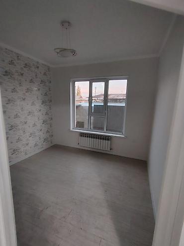 Продажа коттеджей и домов: 3 комнаты, 110 м², 26 соток, Новопавловка, Собственник — 11