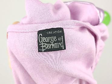 georges: Top damski, rozmiar 3XL — 4