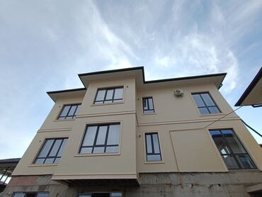 Строительство под ключ: Офисы, Квартиры, Дома Больше 6 лет опыта