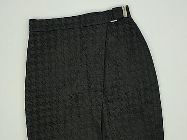 h: H&M, Spódnica damska, rozmiar M — 1