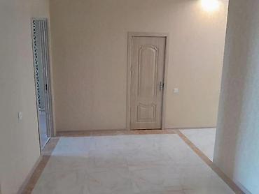 yasma: Yasamal, 3 otaqlı, Yeni tikili, m. Elmlər Akademiyası, 95 kv. m — 3