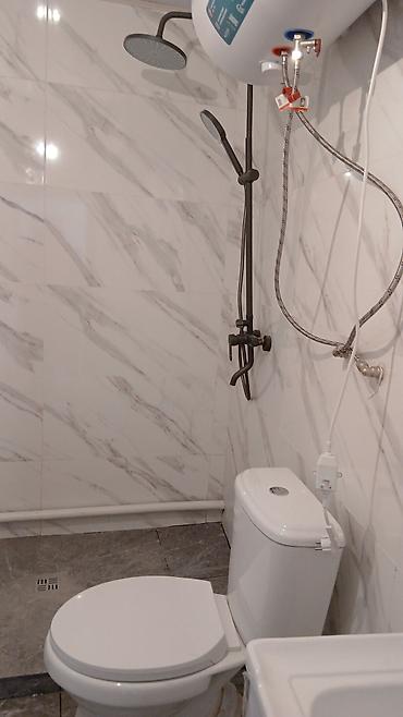 Другое: Гостевой дом/домик на участке - Одноэтажное строение с утеплением и — 10