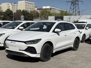 купить авто в бишкеке дешево: Авто рассрочка Выдаем и с плохой кредитной историей на исправление