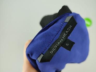 multiblu bluzka: Silvian Heach, Bluzka damska, rozmiar S — 4