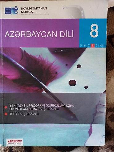 Her bırı 3 manat cırıgı yazıgı yoxdu kim istese elaqe saxlasın lalafo.az -da Her bırı 3 manat cırıgı yazıgı yoxdu kim istese elaqe saxlasın