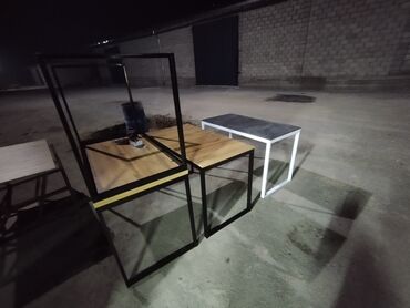 Офисные столы: 💥💥💥Распродажа💥💥💥 Цена всего 2700сом успейте купить только у нас — 6