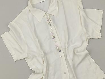 bluza koty: Bluzka damska, rozmiar L — 1
