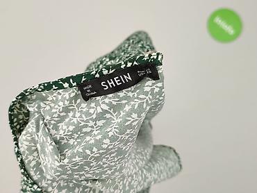 szorty primark: Shein, Top damski, rozmiar XS — 5