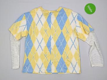 top bebe: Bluzka damska, rozmiar M — 3