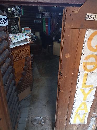 kirayə pub: Pub kafe arendaya verilir gündəlik 20 AZN 10 günün pulu əvvəlcədən — 3