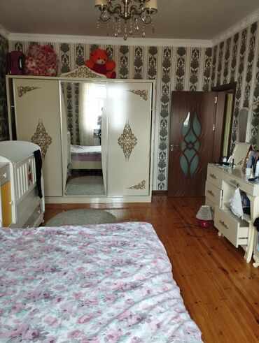 Köhnə tikili: Bakı, Biləcəri, 5 otaqlı, Köhnə tikili, 180 kv. m -da lalafo.az — 5 Köhnə tikili: Bakı, Biləcəri, 5 otaqlı, Köhnə tikili, 180 kv. m — 5