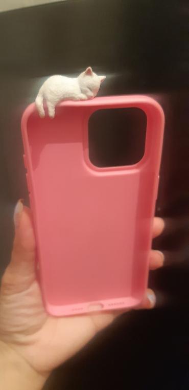 iphone 15 kabro: İphone 15 pro ma x üçün kabrolar 4 ədəd kabronun hamısını satıram — 4