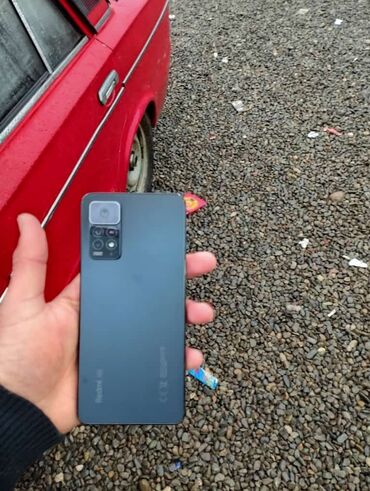 xiaomi 11t pro: Xiaomi note 11 pro 5 g