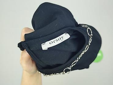 only: Orsay, Bluzka damska, rozmiar XS — 4