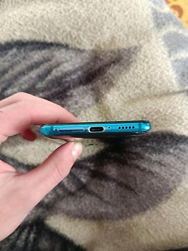 redmi 9 с: Смартфон Xiaomi Mi 9T Pro (Mi 9T Pro / K20 Pro), цвет голубой — 5