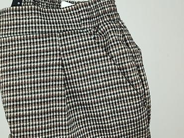 pull and bear poznan: Reserved YFL, Spodnie materiałowe damskie, rozmiar S — 6