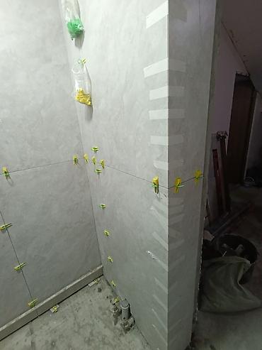 Укладка плитки: Укладка плитки на пол | Керамогранитая плитка | Диагональная укладка Больше 6 лет опыта — 29