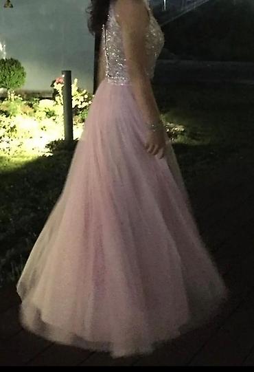 Костюмы с юбкой: Женский комплект одежды (несколько позиций) 1) Платье-туника красного — 8