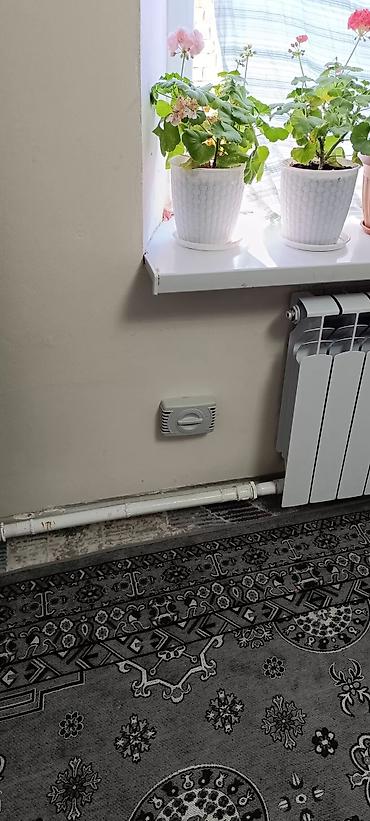 Строительство и производство: Вентиляция!!! Установка вентиляции в частных домах, в квартирах, кафе at lalafo.kg — 6 Строительство и производство: Вентиляция!!! Установка вентиляции в частных домах, в квартирах, кафе — 6