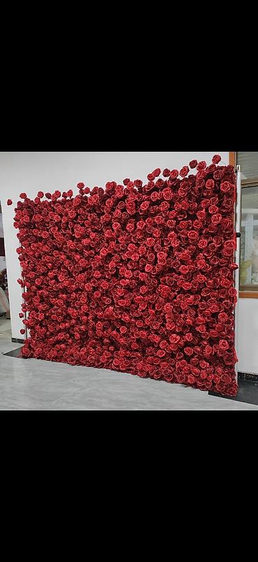 цветы орхидеи купить: Фото зона в аренду . Аренда цветочных фото-зон (flower wall) для — 1