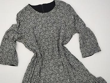 cute 18: Sukienka damska, rozmiar XL — 1