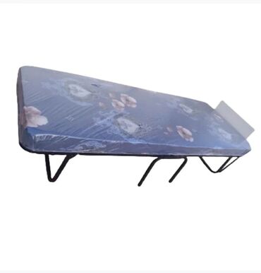 Raskladuşkalar: Yeni, Maçalkalı raskladuşka -da lalafo.az — 4 Raskladuşkalar: Yeni, Maçalkalı raskladuşka — 4