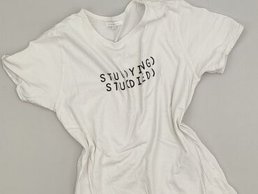 inter t shirty: Fisherfield, Футболка жіноча, розмір S