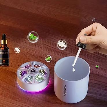 yer şumluyan: Avtomobil üçün aromatizator, Yeni, Meyvə, Ödənişli çatdırılma, Ünvandan götürmə, Rayonlara çatdırılma — 6