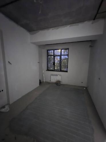 750: 2 комнаты, 80 м², Политех Элитка, 4 этаж, ПСО (под самоотделку) — 7