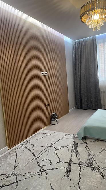 Продажа таунхаусов: 6 комнат, 120 м², 7 соток, Газ, Электричество, Канализация at lalafo.kg — 16 Продажа таунхаусов: 6 комнат, 120 м², 7 соток, Газ, Электричество, Канализация — 16