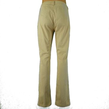 Pantalone: Pantalone, L (EU 52), Tommy Hilfiger, Klasične, bоја - Bež — 4