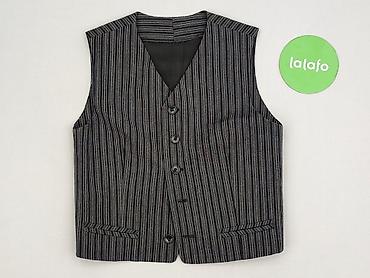 gilet: Kamizelka damska, rozmiar S — 2