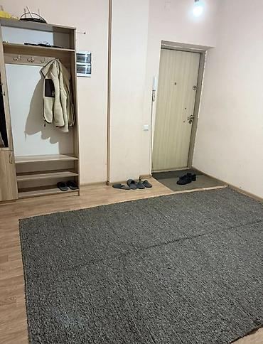 аренда швейного цеха: 24 м², С мебелью полностью — 3