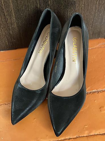 Другая женская одежда: Все продается цена договорная — 3