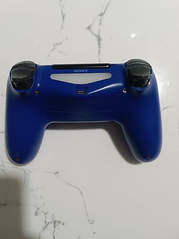 oyun rul seti: Ps4 arginal pultu heç bir prablemi yoxdur real alıcıya cüzi endirim — 3