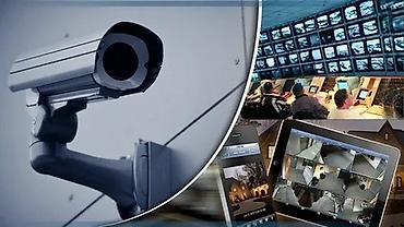 can hacker: Домофоны, Системы автоматического пожаротушения, Охранно-пожарные сигнализации | Офисы, Квартиры, Дома | Установка, Демонтаж, Настройка — 5