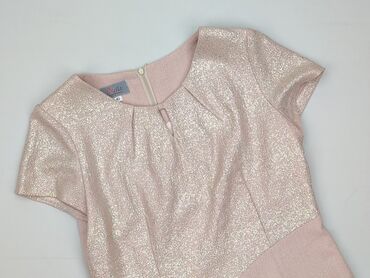 Women`s dress, size XL