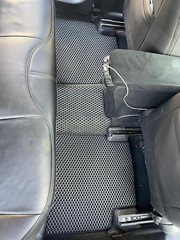 Полики: Полики — 15